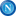 Napoli