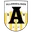 Allerheiligen