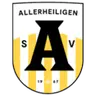 Allerheiligen