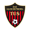 Bad Gleichenberg