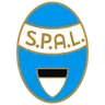 Spal