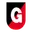Gurten