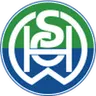 Hertha