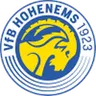 Hohenems