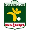 Kitzbühel
