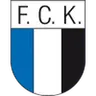 Kufstein