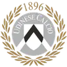 Udinese