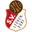 Leobendorf