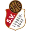 Leobendorf