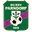 Parndorf