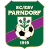 Parndorf