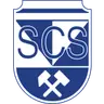 Schwaz