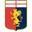 Genoa