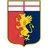 Genoa