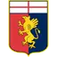 Genoa