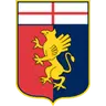 Genoa