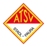 Stadl-Paura