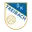 Treibach