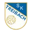 Treibach