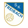 Treibach