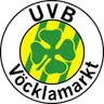Union Vöcklamarkt
