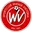 Wiener Viktoria