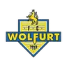 Wolfurt