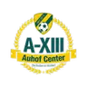Austria XIII