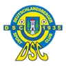 Deutschlandsberger SC