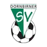 Dornbirner SV