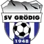 Grödig