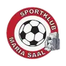 Maria Saal