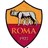 AS Roma