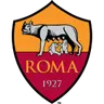 AS Roma