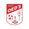 Oedt