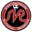 SVG Reichenau