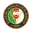 Scheiblingkirchen