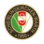 Scheiblingkirchen