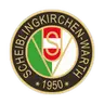 Scheiblingkirchen