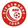 Siegendorf