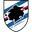 Sampdoria