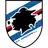 Sampdoria