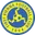 First Vienna FC