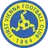 First Vienna FC