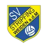 Stripfing
