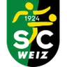 Weiz