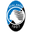 Atalanta