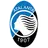Atalanta
