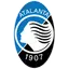 Atalanta
