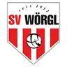 Wörgl